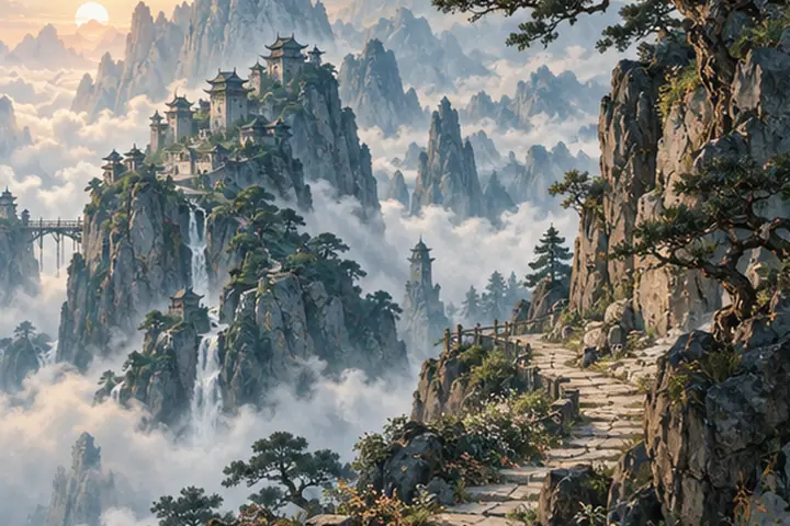 永久免费看mv亚洲大片蜜桃臀